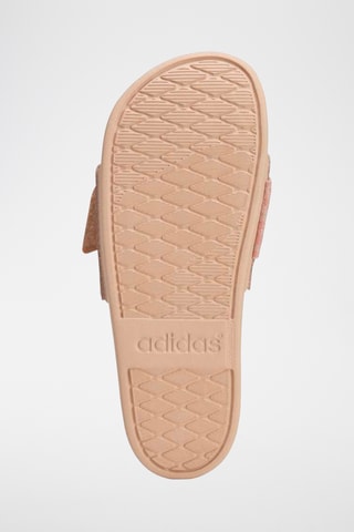 Claquettes d’entrainement Stella McCartney - Beige
