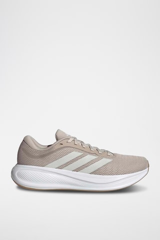 Chaussures de running Response Runner - Taupe