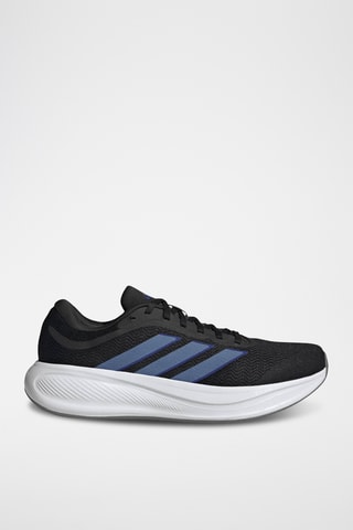 Chaussures de running Response Runner - Noir