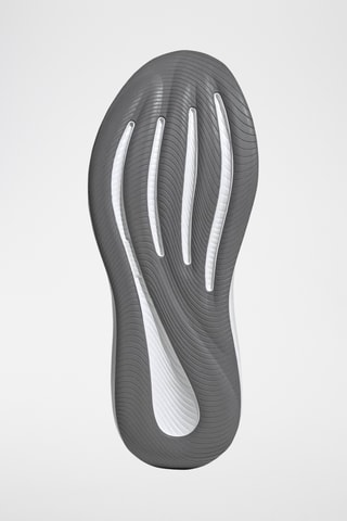 Chaussures de running Response Runner - Noir