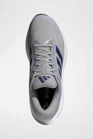 Chaussures de running Response - Gris foncé