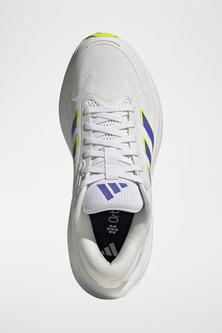 Chaussures de running Response - Gris clair