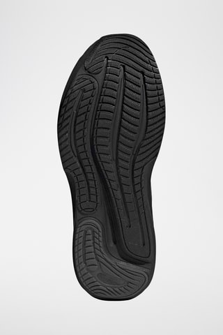Chaussures de running Supernova Rise - Noir