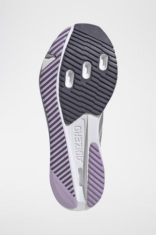 Chaussures de running Adizero SL - Violet