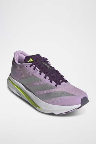 Chaussures de running Adizero SL - Violet