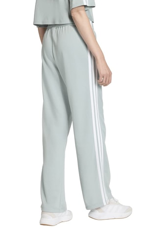 Pantalon regular Essentials - Vert d’eau
