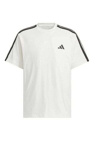 T-shirt loose Seasonal Sportswear - Blanc