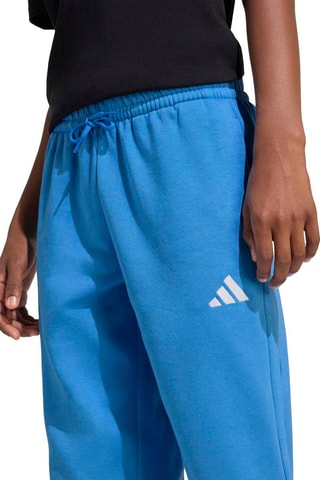 Pantalon regular Essentials - Bleu clair