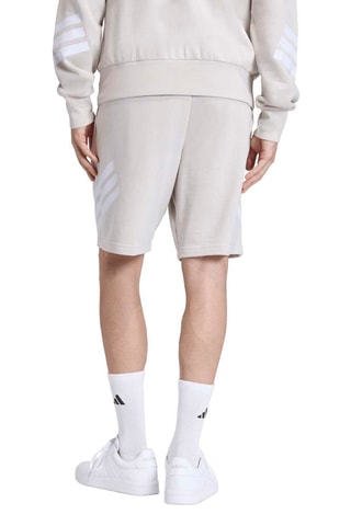 Short regular One SMU Range (SMU) - Beige