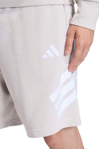 Short regular One SMU Range (SMU) - Beige