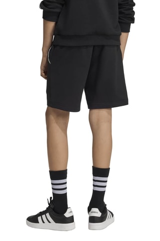 Short regular Seasonals - Noir