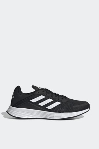 Chaussures de running Duramo SL Noir