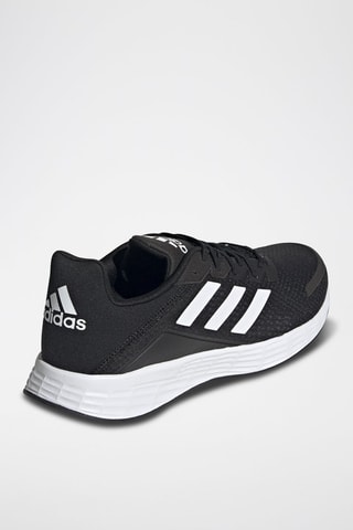 Chaussures de running Duramo SL Noir