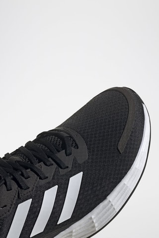 Chaussures de running Duramo SL Noir