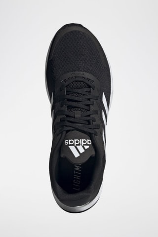 Chaussures de running Duramo SL Noir