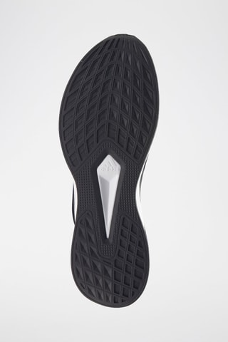 Chaussures de running Duramo SL Noir
