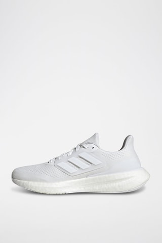 Chaussures de running Pureboost - Blanc