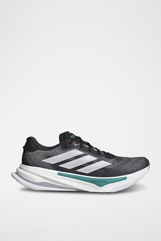 Chaussures de running Supernova Prima 2 M - Noir