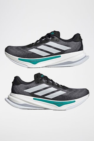 Chaussures de running Supernova Prima 2 M - Noir