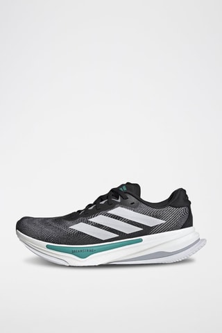 Chaussures de running Supernova Prima 2 M - Noir