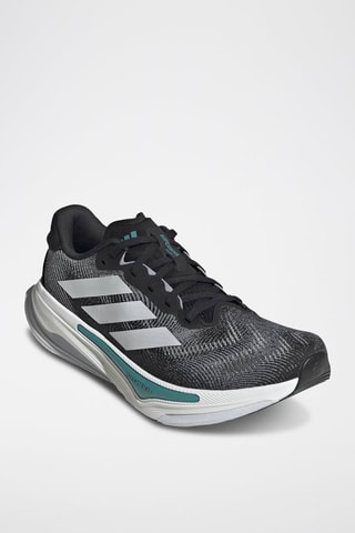 Chaussures de running Supernova Prima 2 M - Noir