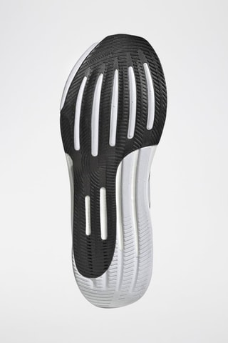 Chaussures de running Supernova Prima 2 M - Noir