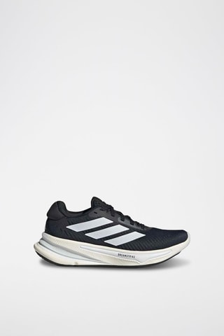 Chaussures de running Supernova Ease - Noir