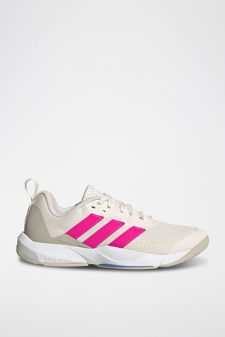 Chaussures d’entraînement Rapidmove Halo - Blanc