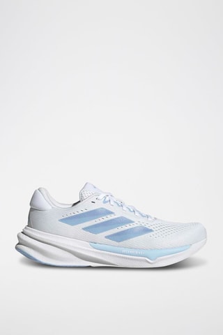 Chaussures de running Supernova Stride 2 - Blanc