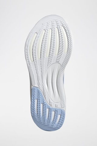 Chaussures de running Supernova Stride 2 - Blanc