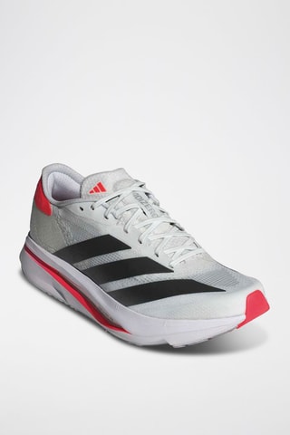 Chaussures de running Adizero SL 2 - Blanc