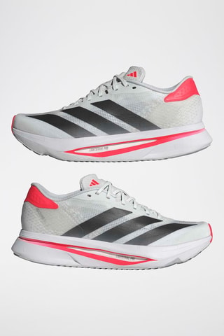 Chaussures de running Adizero SL 2 - Blanc