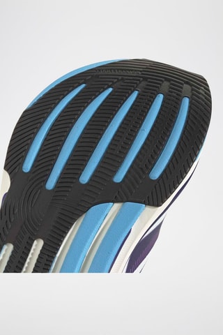 Chaussures de running Supernova Prima - Blanc