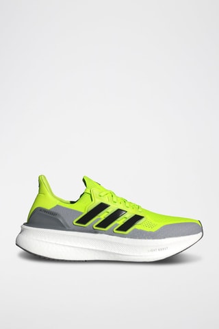Chaussures de running Ultraboost 5 - Vert clair