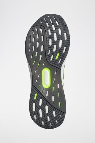 Chaussures de running Ultraboost 5 - Vert clair