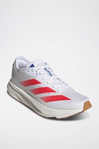 Chaussures de running Adizero SL2 - Blanc