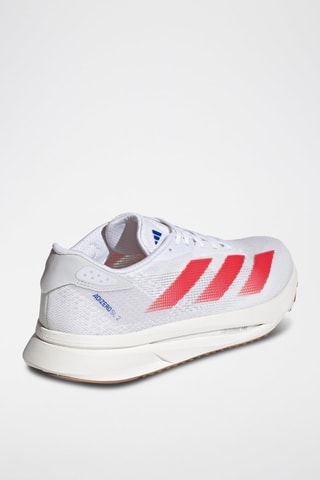 Chaussures de running Adizero SL2 - Blanc