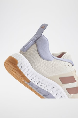 Chaussures d’entraînement - Beige