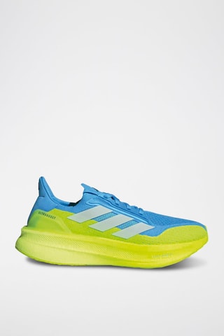 Chaussures de running Ultraboost 5x - Bleu cobalt