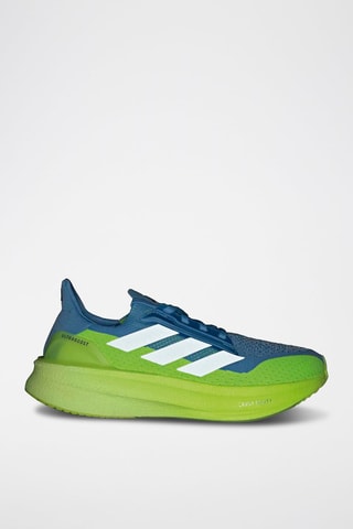 Chaussures de running Ultraboost 5x - Bleu cobalt