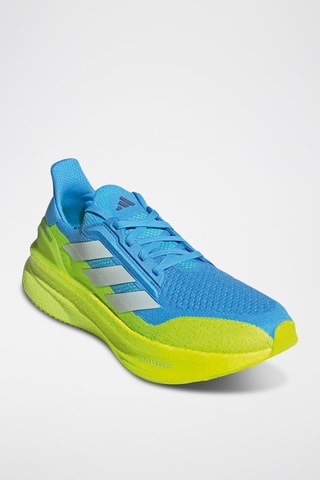 Chaussures de running Ultraboost 5x - Bleu cobalt