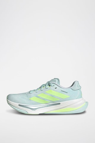 Chaussures de running Supernova Prima 2 - Vert