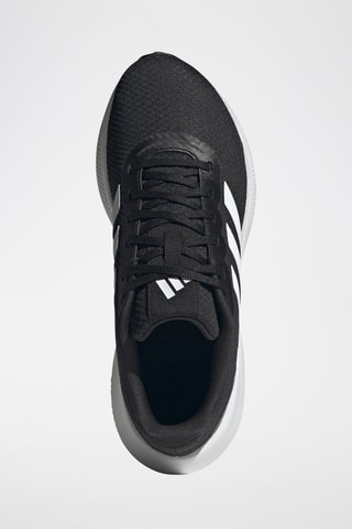 Chaussures de running Runfalcon 3.0 W - Noir
