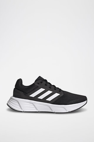 Chaussures de running Galaxy 6 W - Noir - Adidas