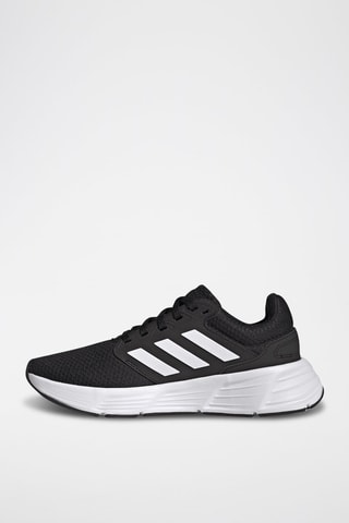 Chaussures de running Galaxy 6 W - Noir - Adidas