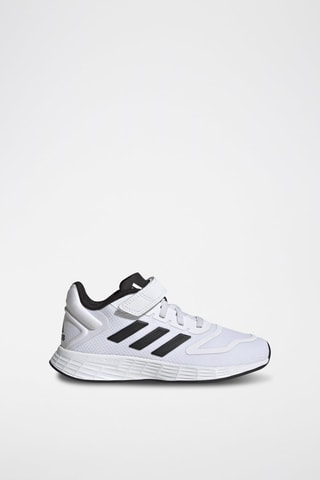 Chaussures de running Duramo 10 - Blanc