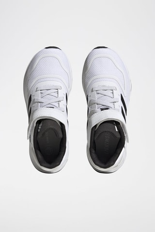 Chaussures de running Duramo 10 - Blanc