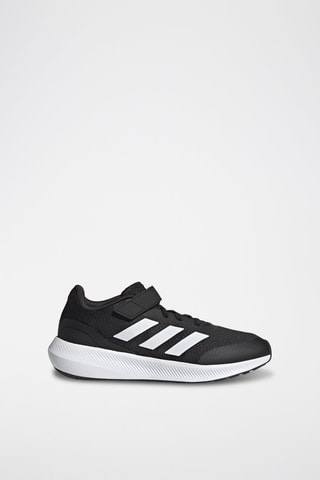 Chaussures de running RunFalcon 3.0 - Noir