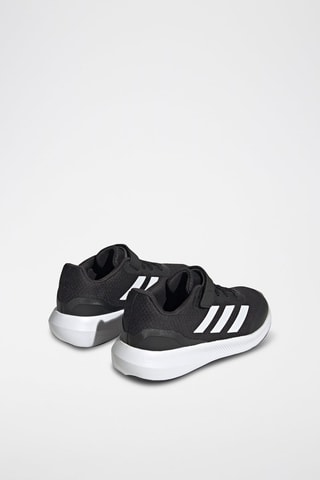Chaussures de running RunFalcon 3.0 - Noir