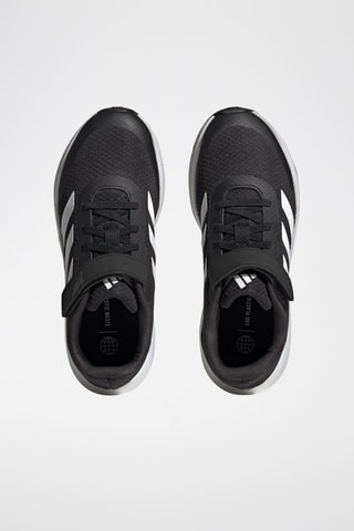 Chaussures de running RunFalcon 3.0 - Noir
